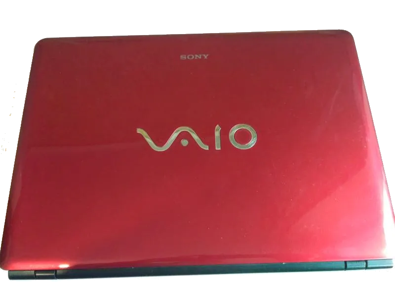 Ремонт Sony VAIO VGN-CR21ZR/R