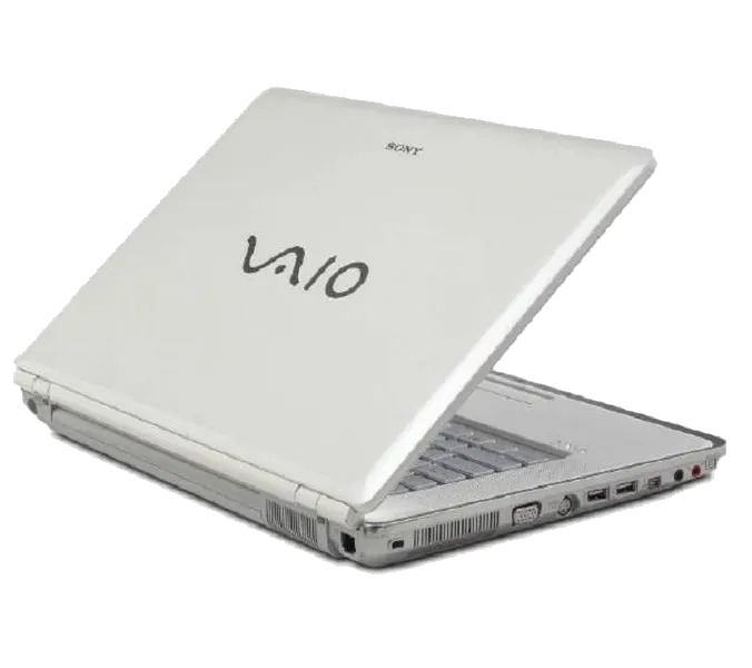 Ремонт Sony VAIO VGN-CR220E