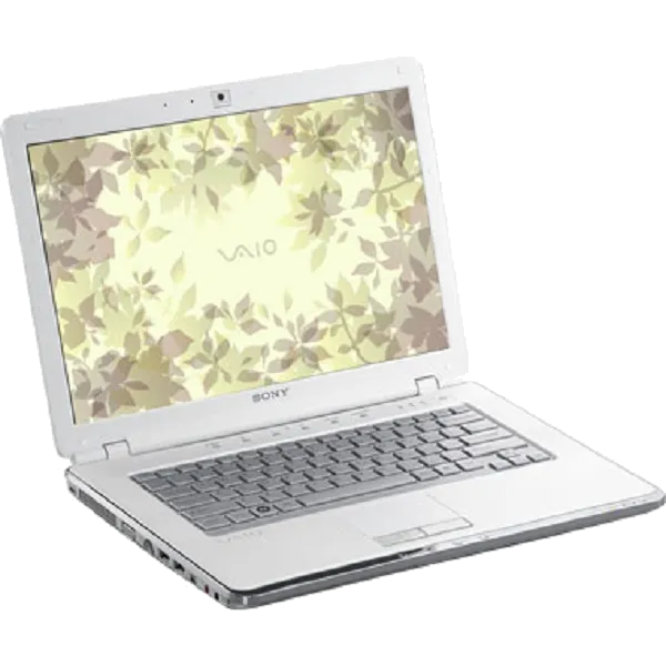Ремонт Sony VAIO VGN-CR31SR
