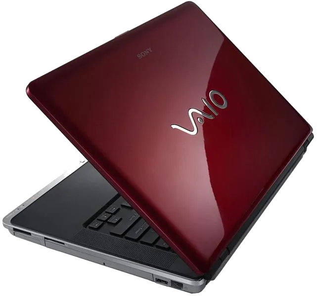 Ремонт Sony VAIO VGN-CR31ZR