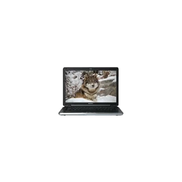 Ремонт Sony VAIO VGN-CR408E