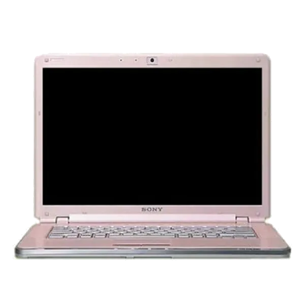 Ремонт Sony VAIO VGN-CR41SR