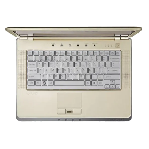 Ремонт Sony VAIO VGN-CR41ZR