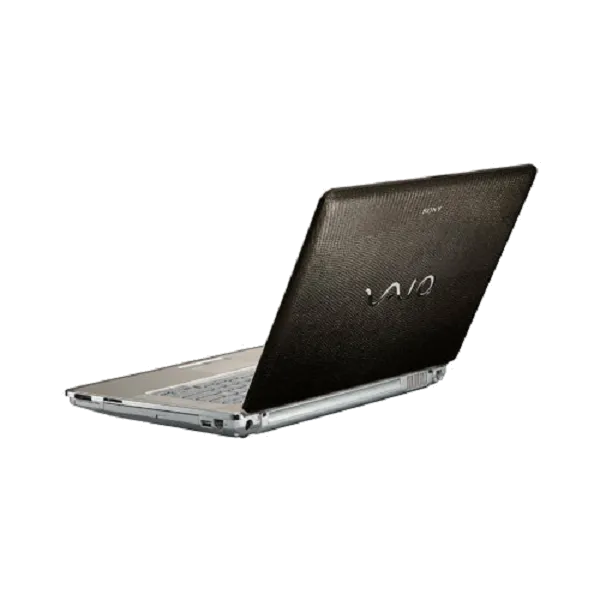 Ремонт Sony VAIO VGN-CR590EBT