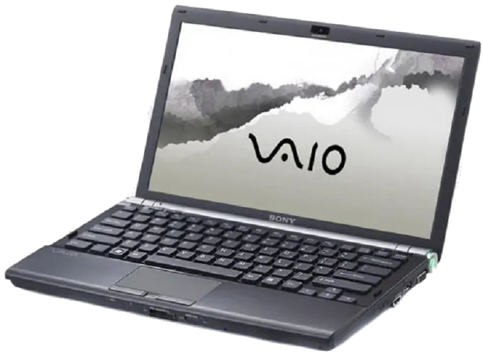 Ремонт Sony VAIO VGN-CRZ36XRN