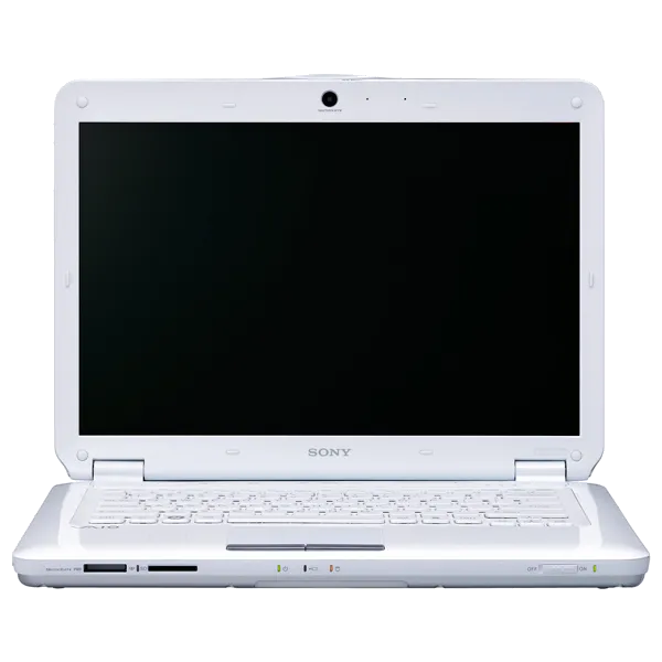 Ремонт Sony VAIO VGN-CS11ZR