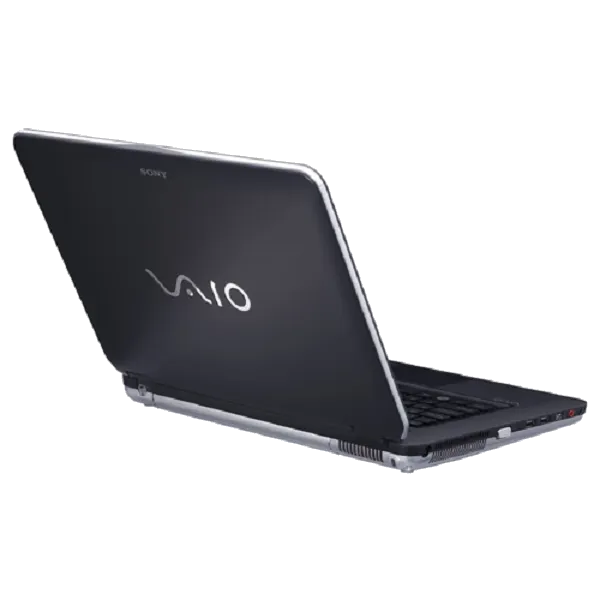 Ремонт Sony VAIO VGN-CS190NCC