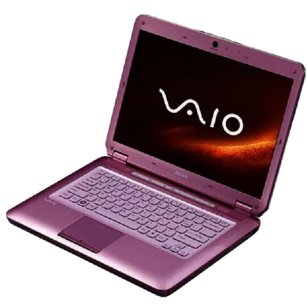 Ремонт Sony VAIO VGN-CS230J