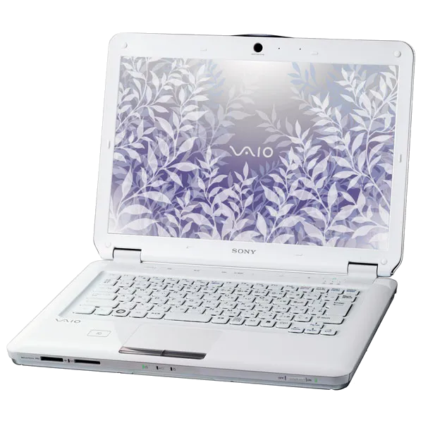 Ремонт Sony VAIO VGN-CS31MR