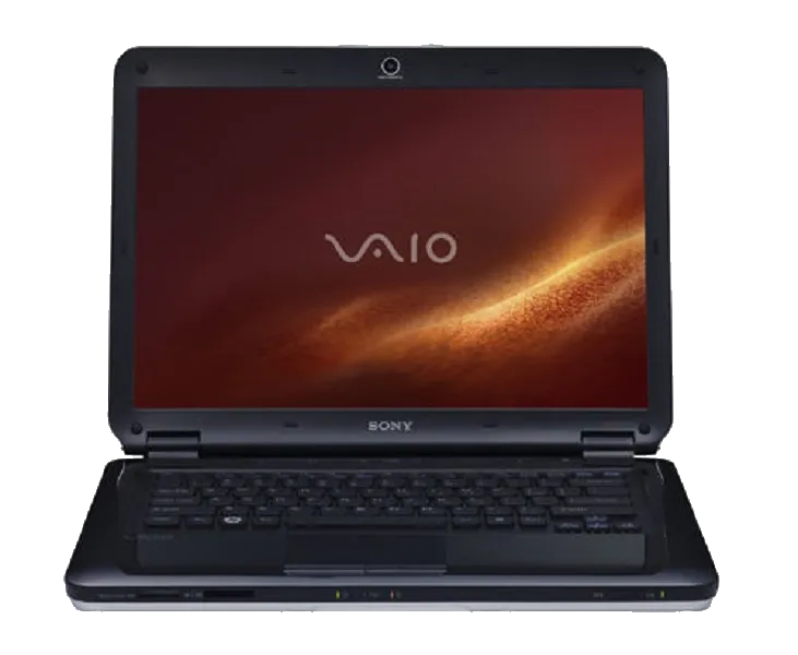 Ремонт Sony VAIO VGN-CS320J