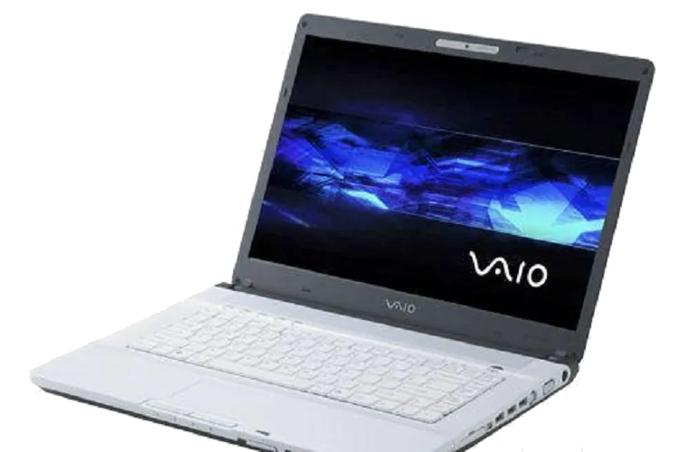 Ремонт Sony VAIO VGN-FE11MR