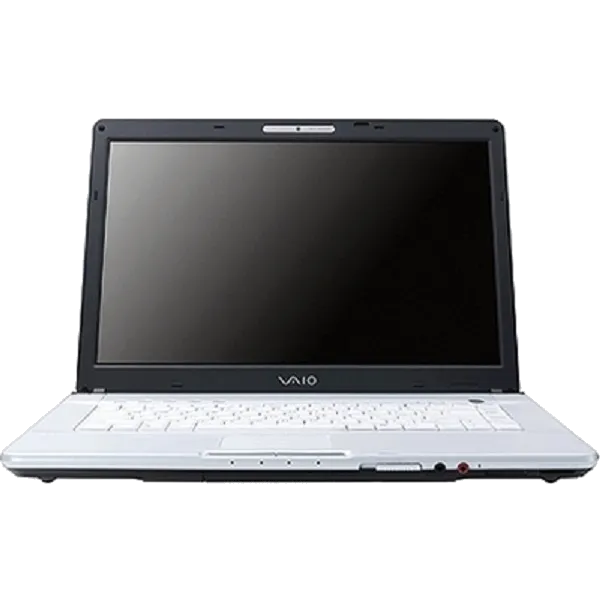 Ремонт Sony VAIO VGN-FE21HR
