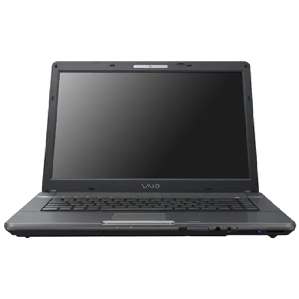 Ремонт Sony VAIO VGN-FE31ZR