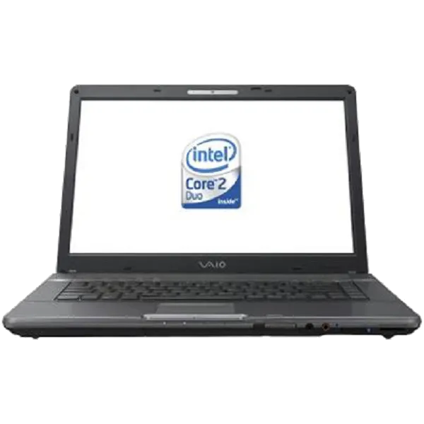 Ремонт Sony VAIO VGN-FE41ZR