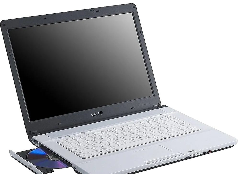 Ремонт Sony VAIO VGN-FE690P08