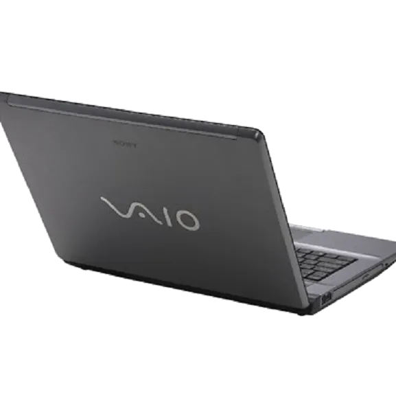 Ремонт Sony VAIO VGN-FE690P10
