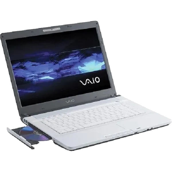 Ремонт Sony VAIO VGN-FE690PB