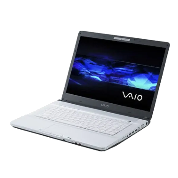Ремонт Sony VAIO VGN-FE770G