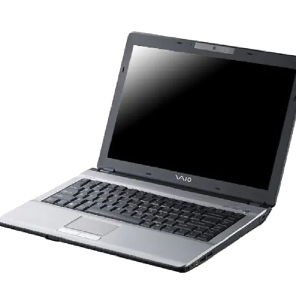 Ремонт Sony VAIO VGN-FJ180P/L