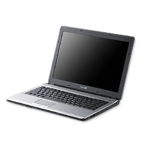 Ремонт Sony VAIO VGN-FJ1SR