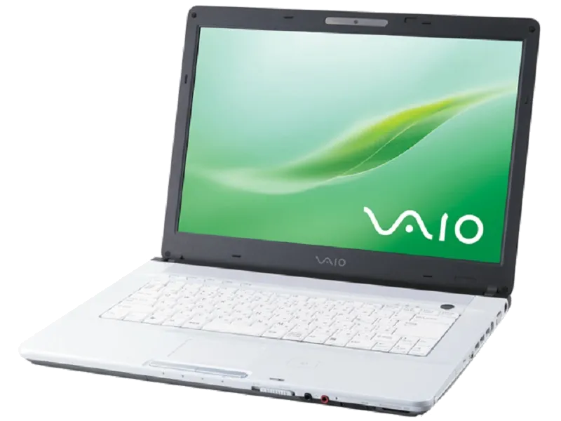 Ремонт Sony VAIO VGN-FJ370/B