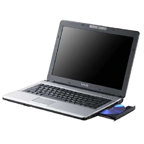 Ремонт Sony VAIO VGN-FJ3SR/B