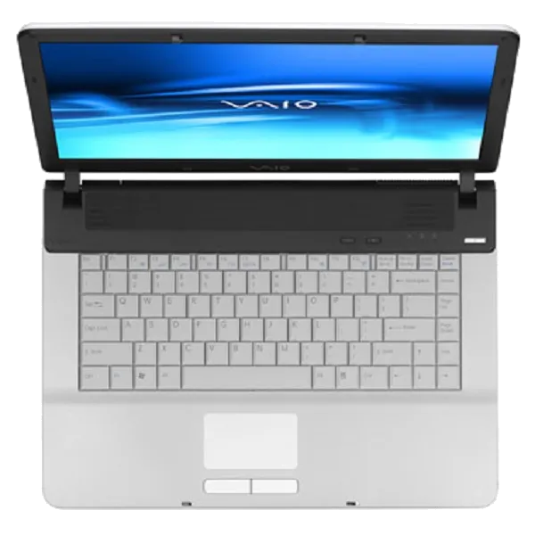 Ремонт Sony VAIO VGN-FS515BR