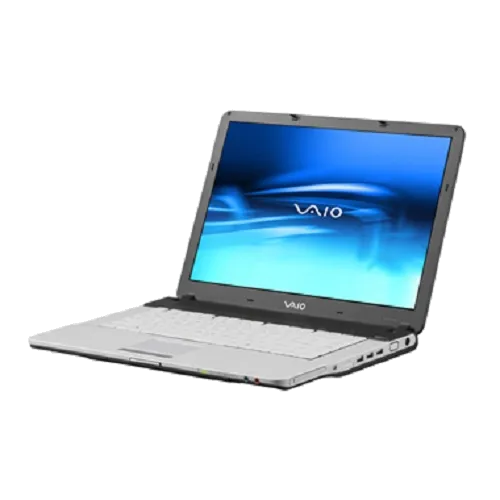 Ремонт Sony VAIO VGN-FS570