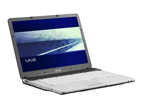 Ремонт Sony VAIO VGN-FS740W
