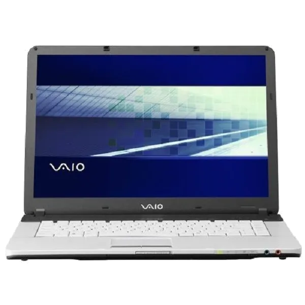 Ремонт Sony VAIO VGN-FS8900P8