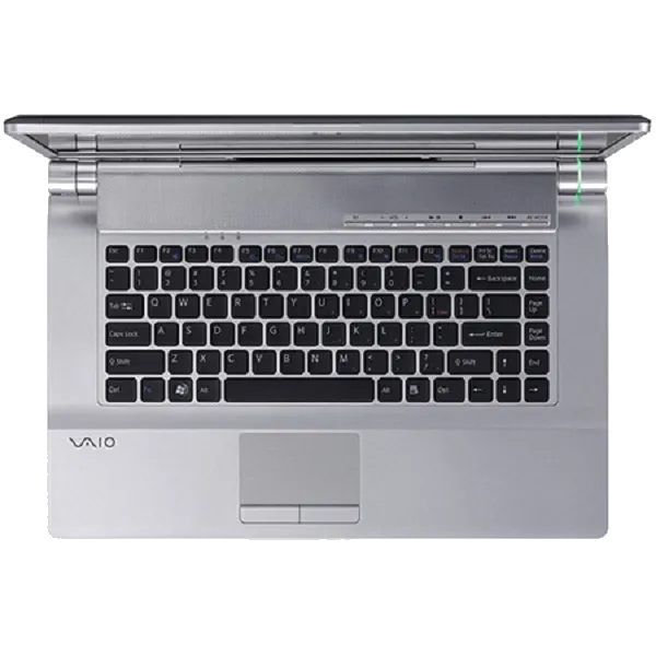 Ремонт Sony VAIO VGN-FW11LR