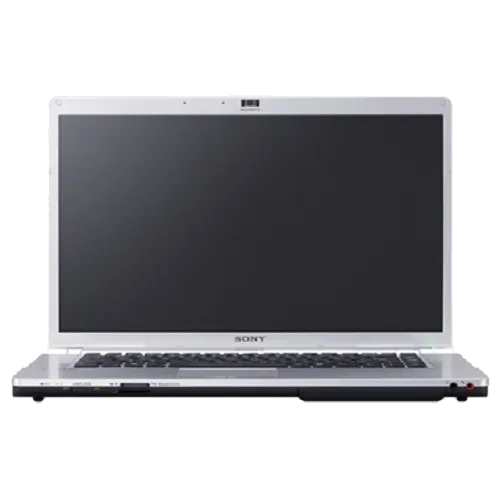 Ремонт Sony VAIO VGN-FW11SR