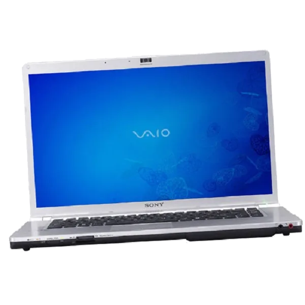 Ремонт Sony VAIO VGN-FW11ZRU