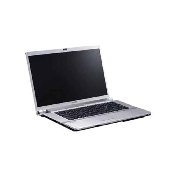 Ремонт Sony VAIO VGN-FW140E