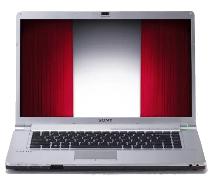 Ремонт Sony VAIO VGN-FW21ER