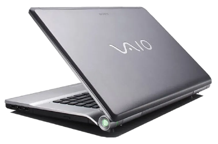 Ремонт Sony VAIO VGN-FW290NBH