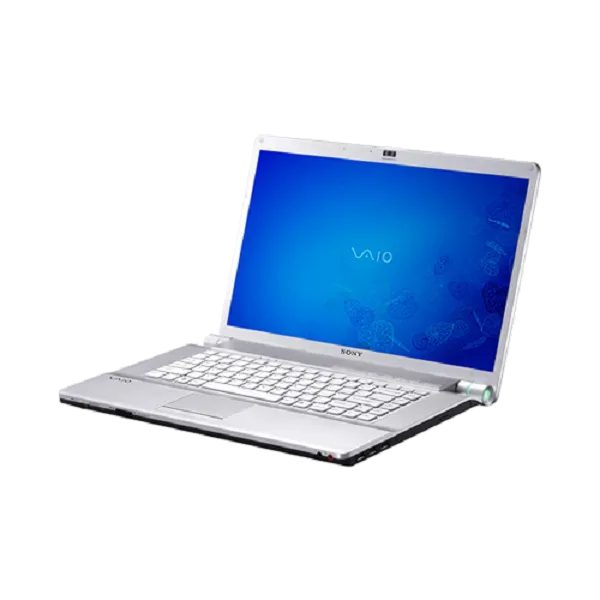Ремонт Sony VAIO VGN-FW351J