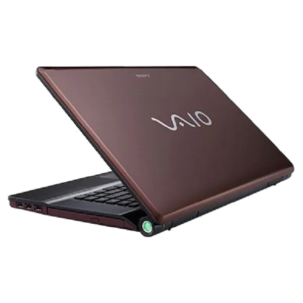 Ремонт Sony VAIO VGN-FW490JFT