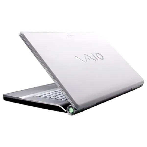 Ремонт Sony VAIO VGN-FW53GF