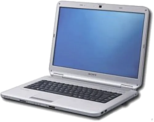 Ремонт Sony VAIO VGN-FZ11ZR
