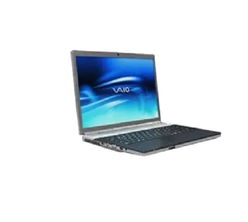 Ремонт Sony VAIO VGN-FZ21SR