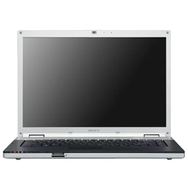 Ремонт Sony VAIO VGN-FZ31SR