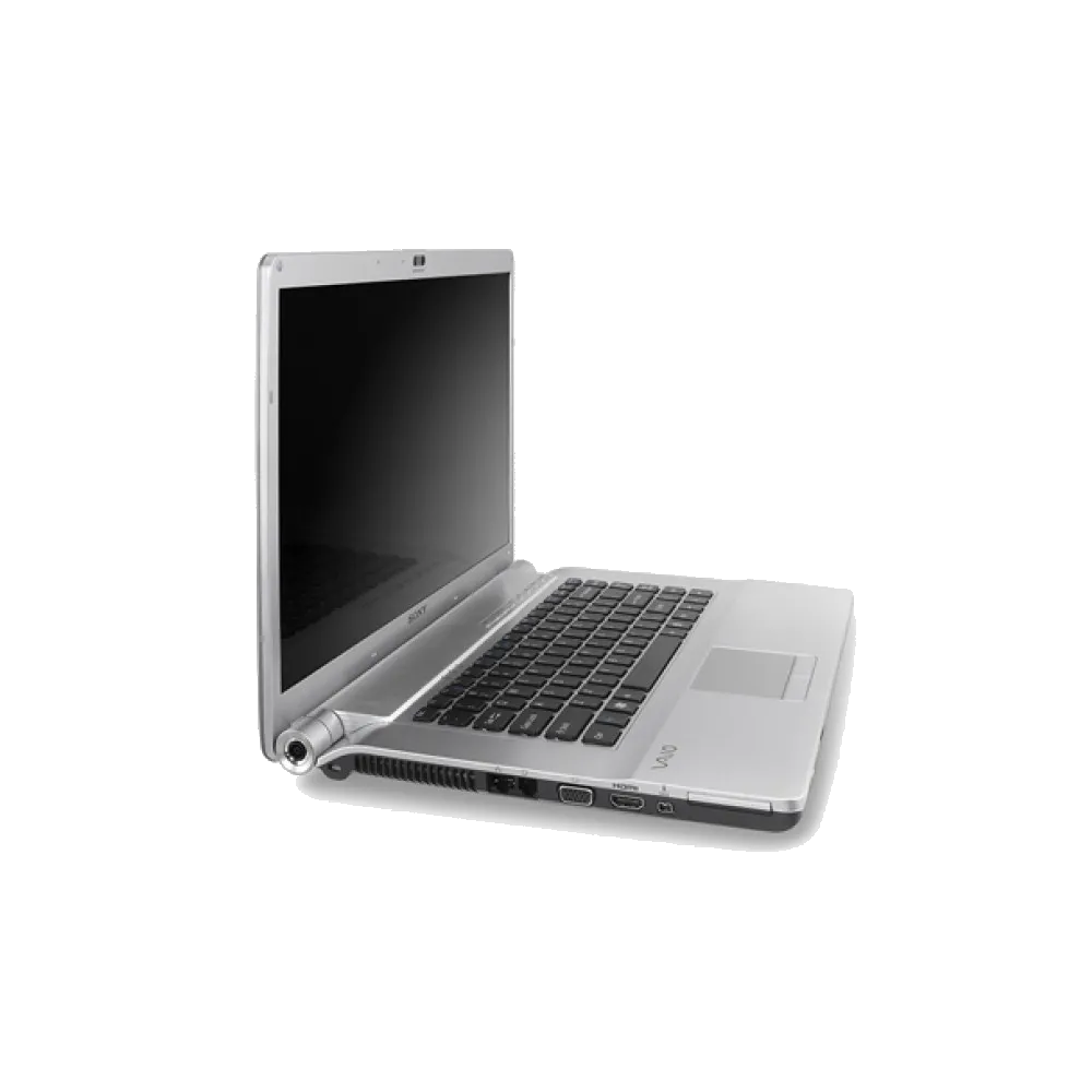 Ремонт Sony VAIO VGN-G11XRN/B