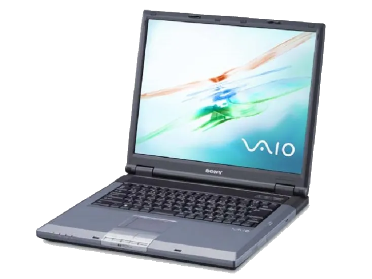 Ремонт Sony VAIO VGN-GRT260G