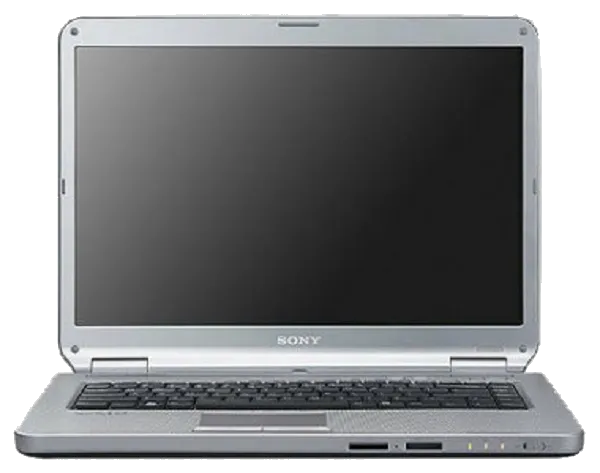 Ремонт Sony VAIO VGN-N31ZR/W