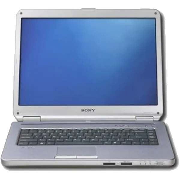 Ремонт Sony VAIO VGN-NR120E/S