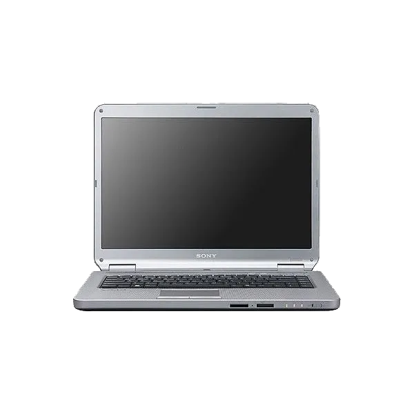 Ремонт Sony VAIO VGN-NR21SR/S