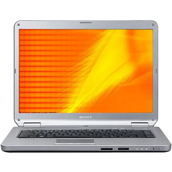 Ремонт Sony VAIO VGN-NR31MR/S