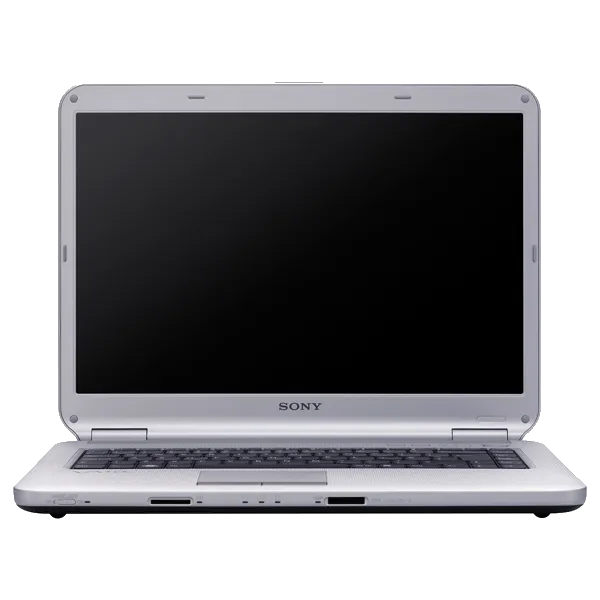 Ремонт Sony VAIO VGN-NS11ER/S