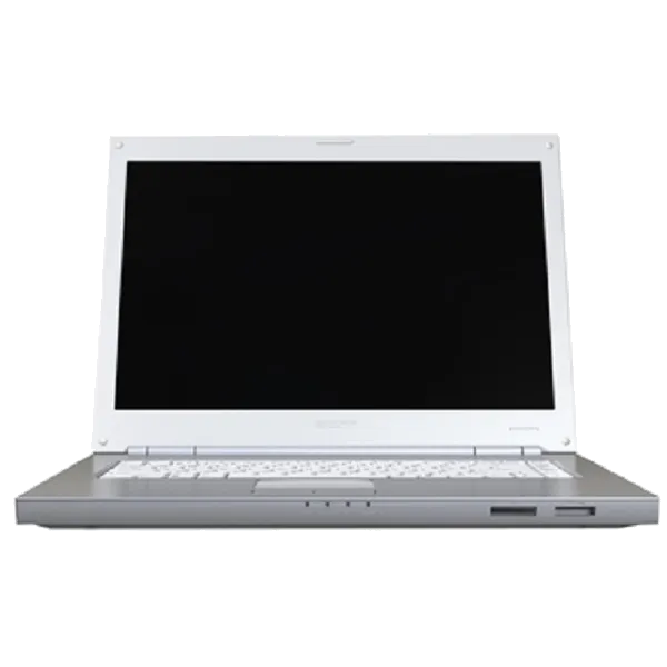 Ремонт Sony VAIO VGN-NS11SR/S